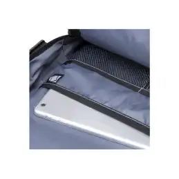 DICOTA Backpack Universal Laptop Bag 15.6" - Sac à dos pour ordinateur portable - 15.6 (D31008)_5